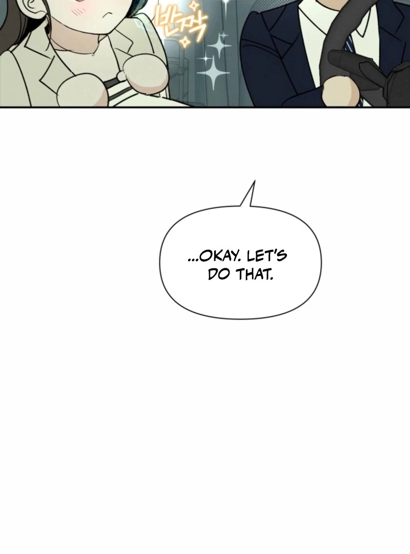 Another Woman’s Man Chapter 28 page 81