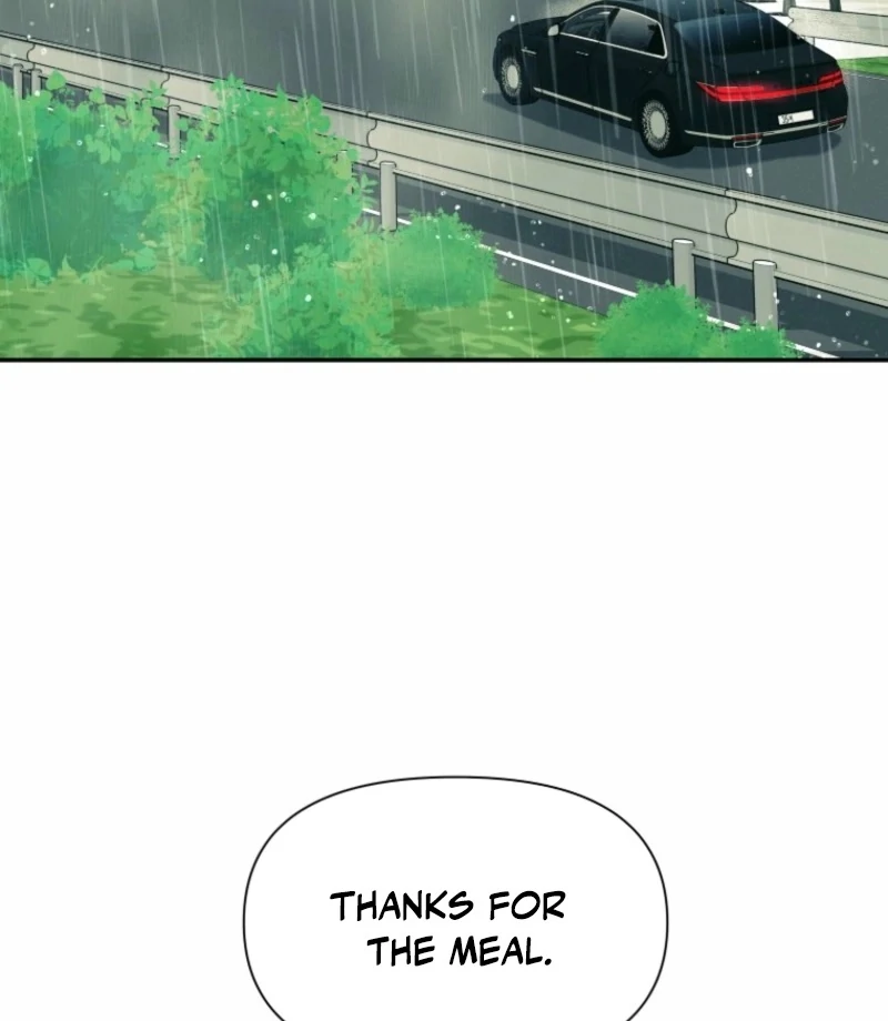 Another Woman’s Man Chapter 28 page 83