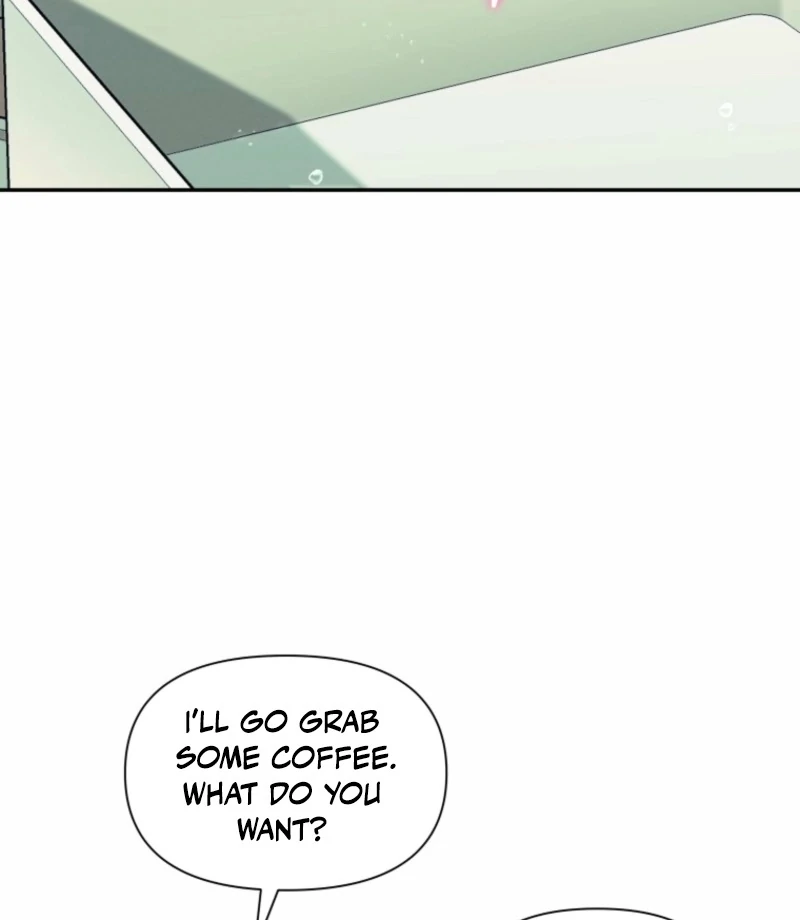 Another Woman’s Man Chapter 28 page 86