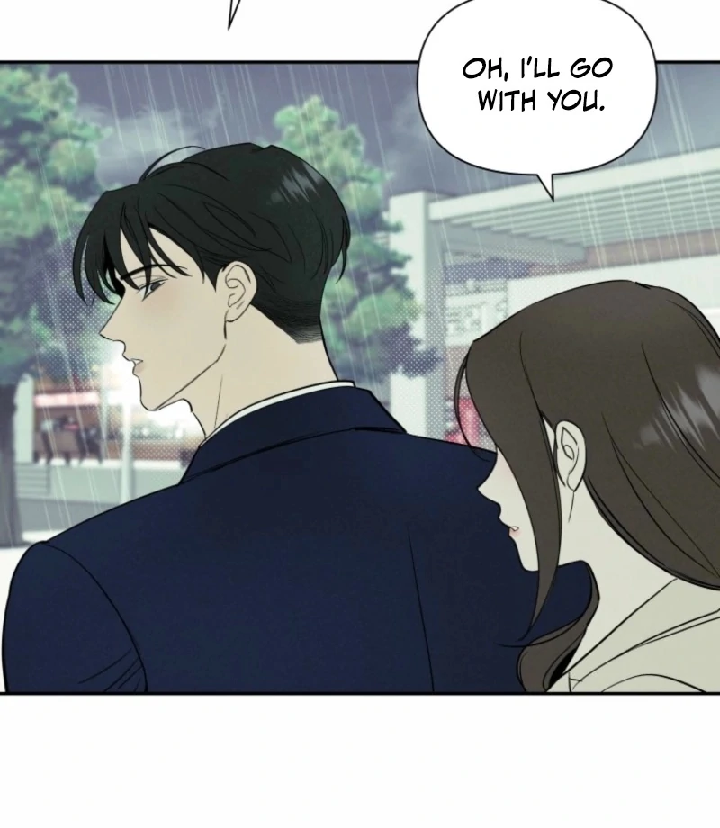 Another Woman’s Man Chapter 28 page 87
