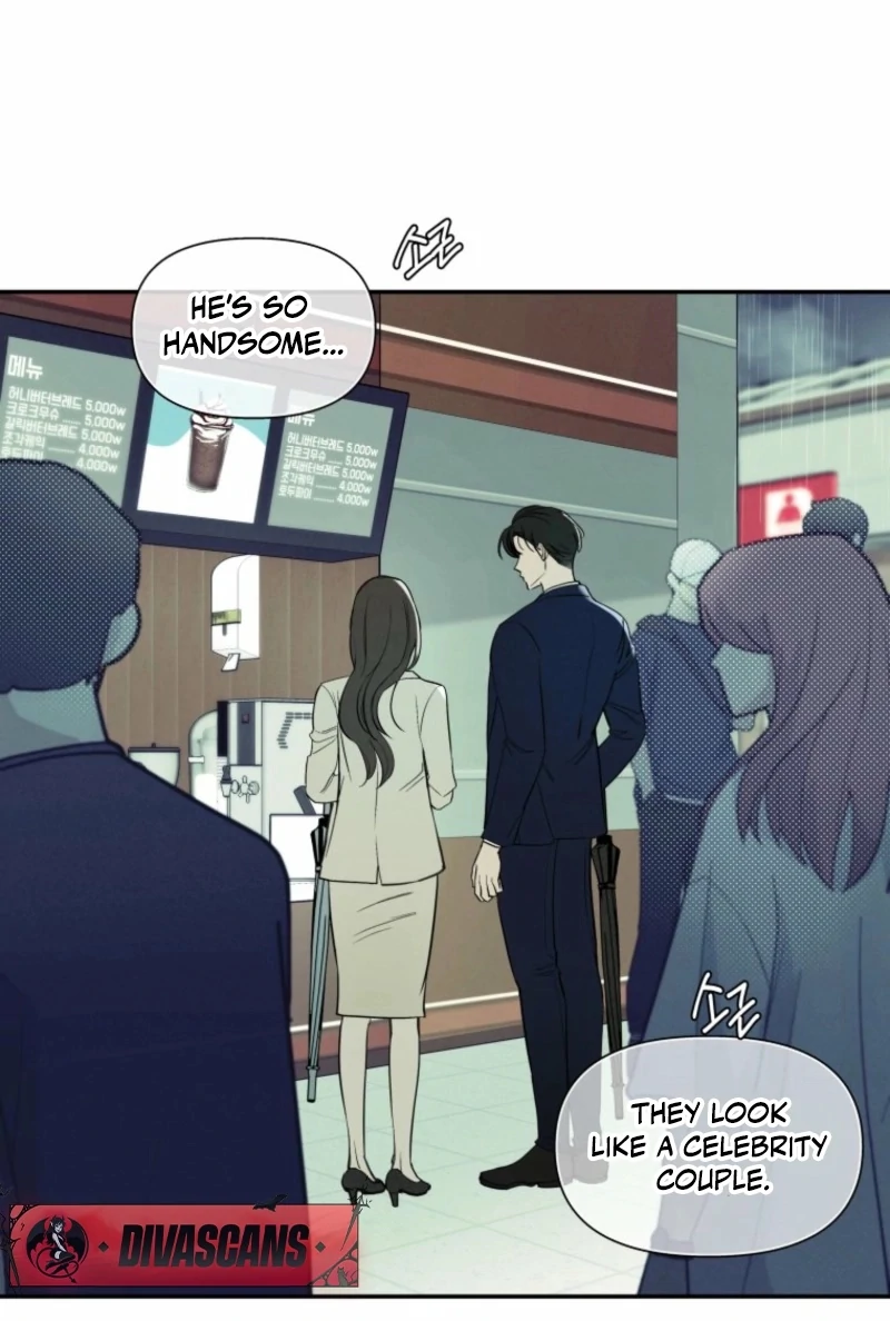 Another Woman’s Man Chapter 28 page 88