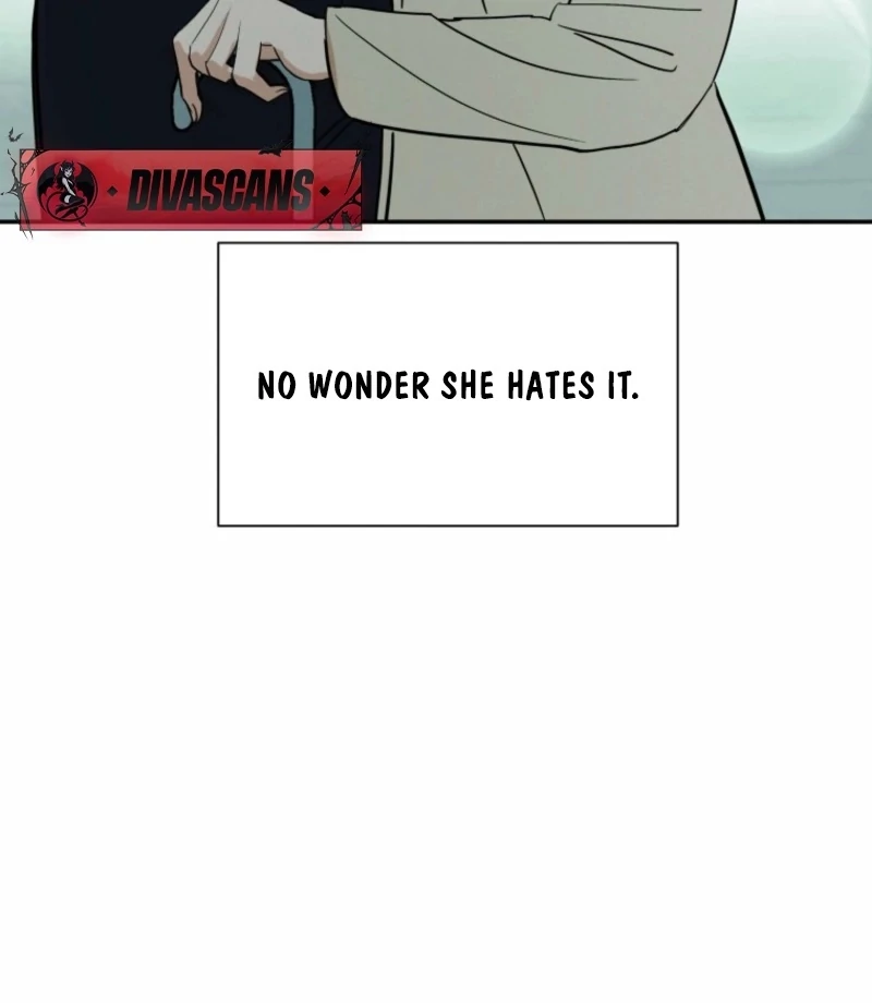 Another Woman’s Man Chapter 28 page 91