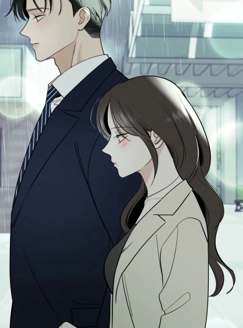 Another Woman’s Man Chapter 28 page 90