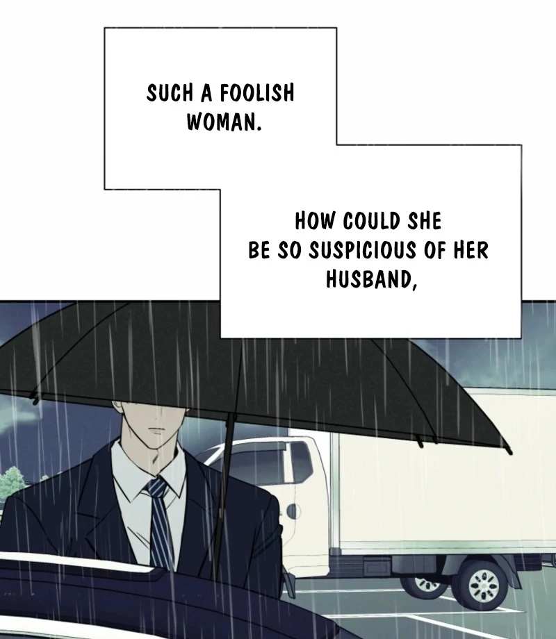 Another Woman’s Man Chapter 28 page 92