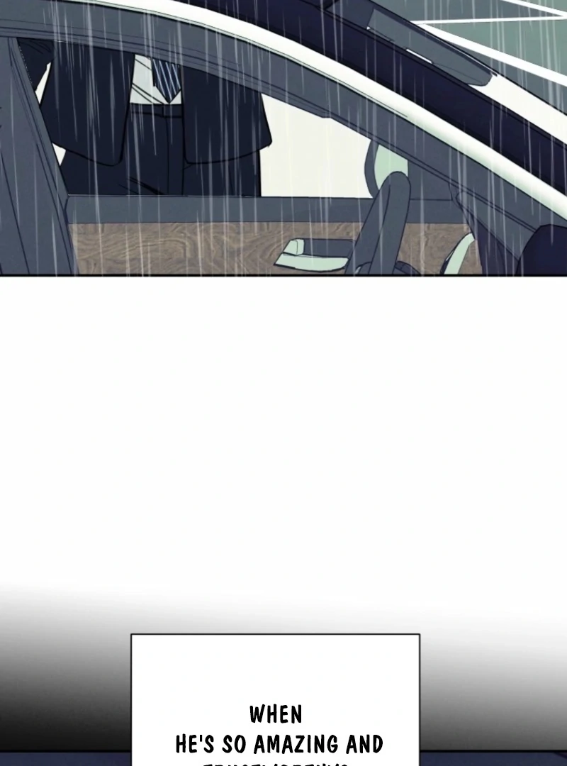 Another Woman’s Man Chapter 28 page 93