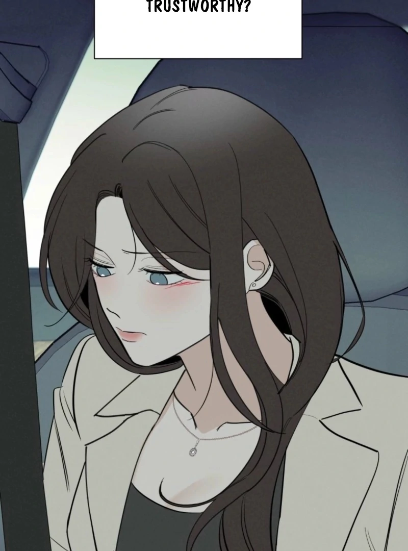 Another Woman’s Man Chapter 28 page 94