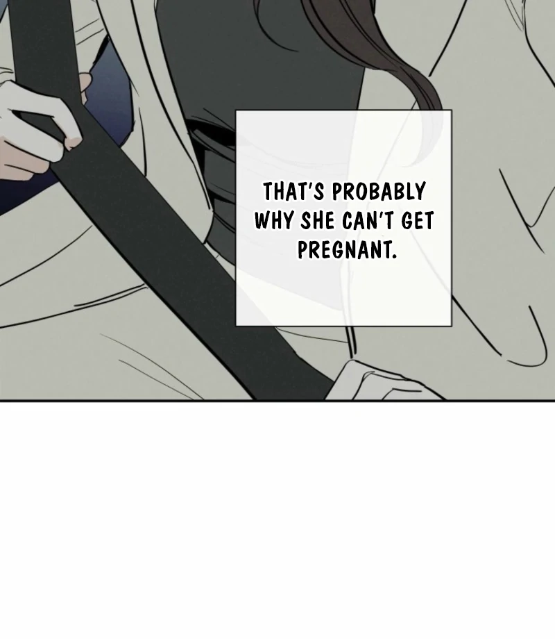 Another Woman’s Man Chapter 28 page 95