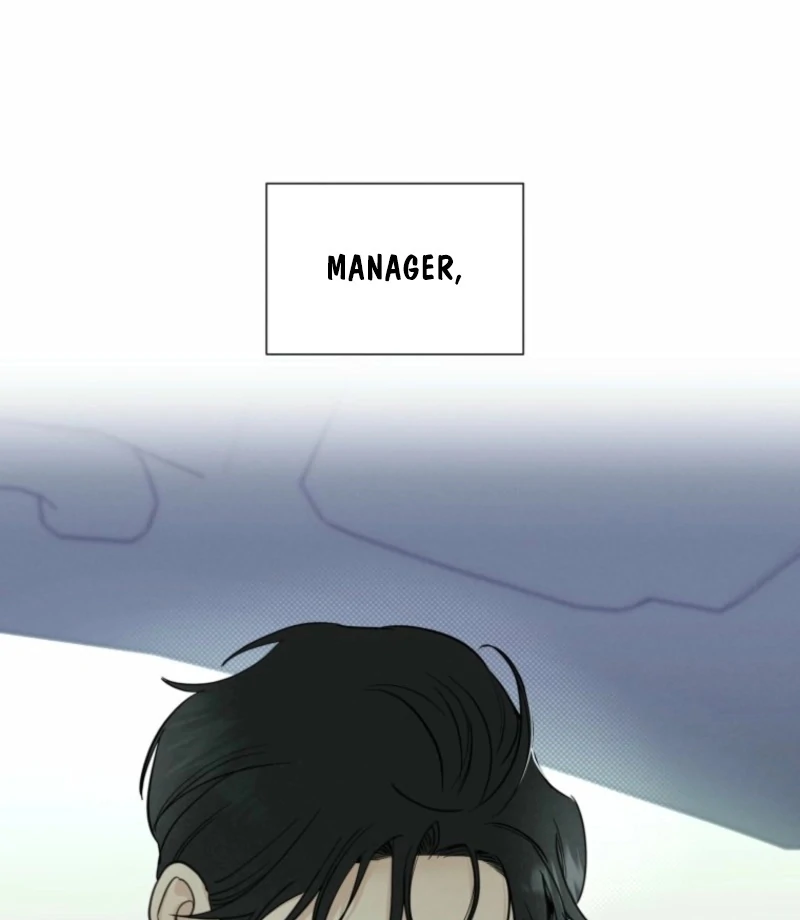 Another Woman’s Man Chapter 28 page 96