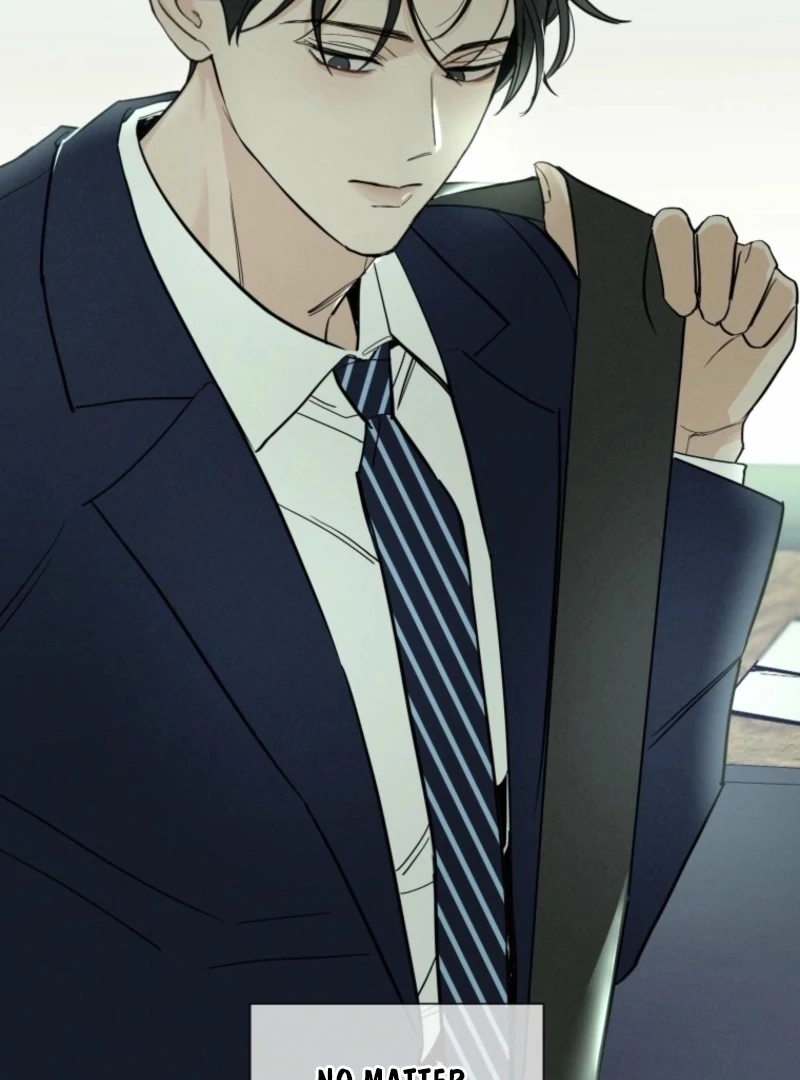 Another Woman’s Man Chapter 28 page 97