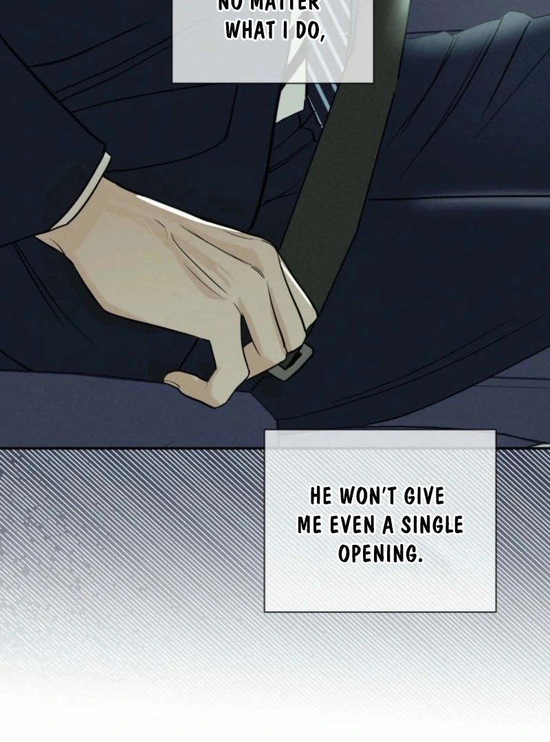 Another Woman’s Man Chapter 28 page 98