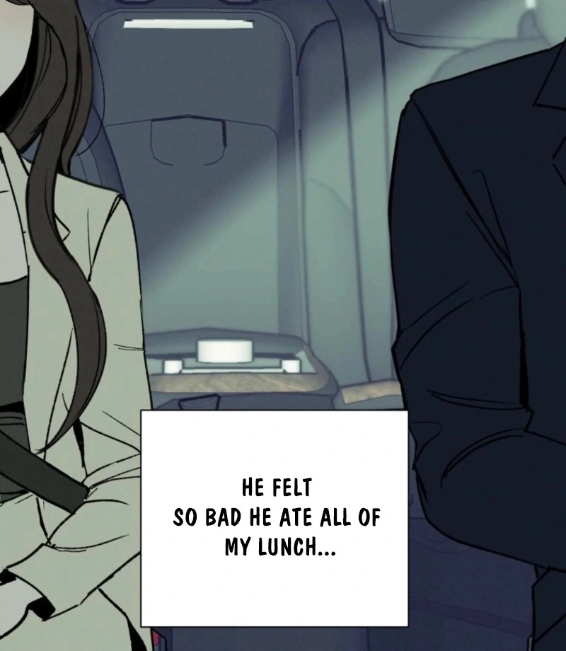 Another Woman’s Man Chapter 28 page 100