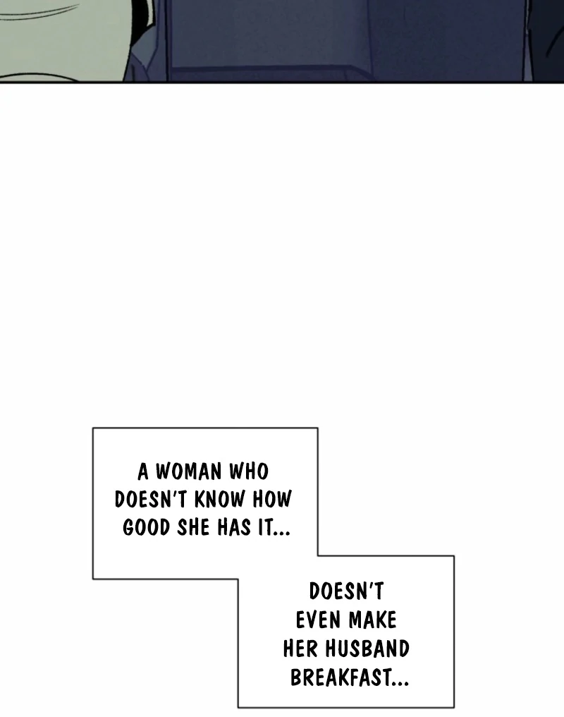 Another Woman’s Man Chapter 28 page 101