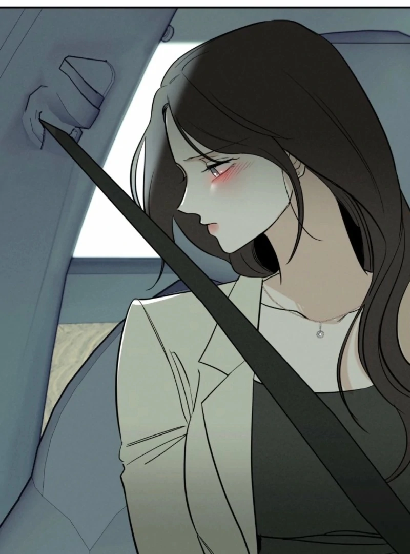Another Woman’s Man Chapter 28 page 102