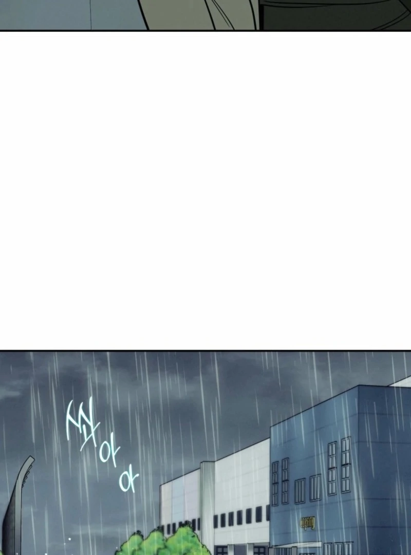 Another Woman’s Man Chapter 28 page 103