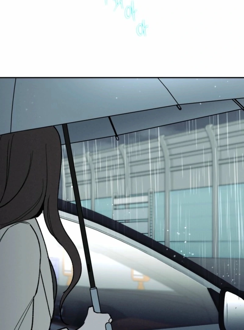 Another Woman’s Man Chapter 28 page 106