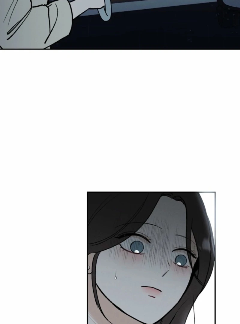Another Woman’s Man Chapter 28 page 107