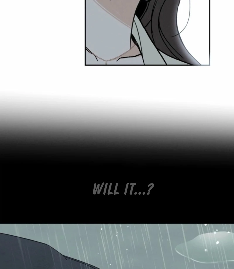 Another Woman’s Man Chapter 28 page 108