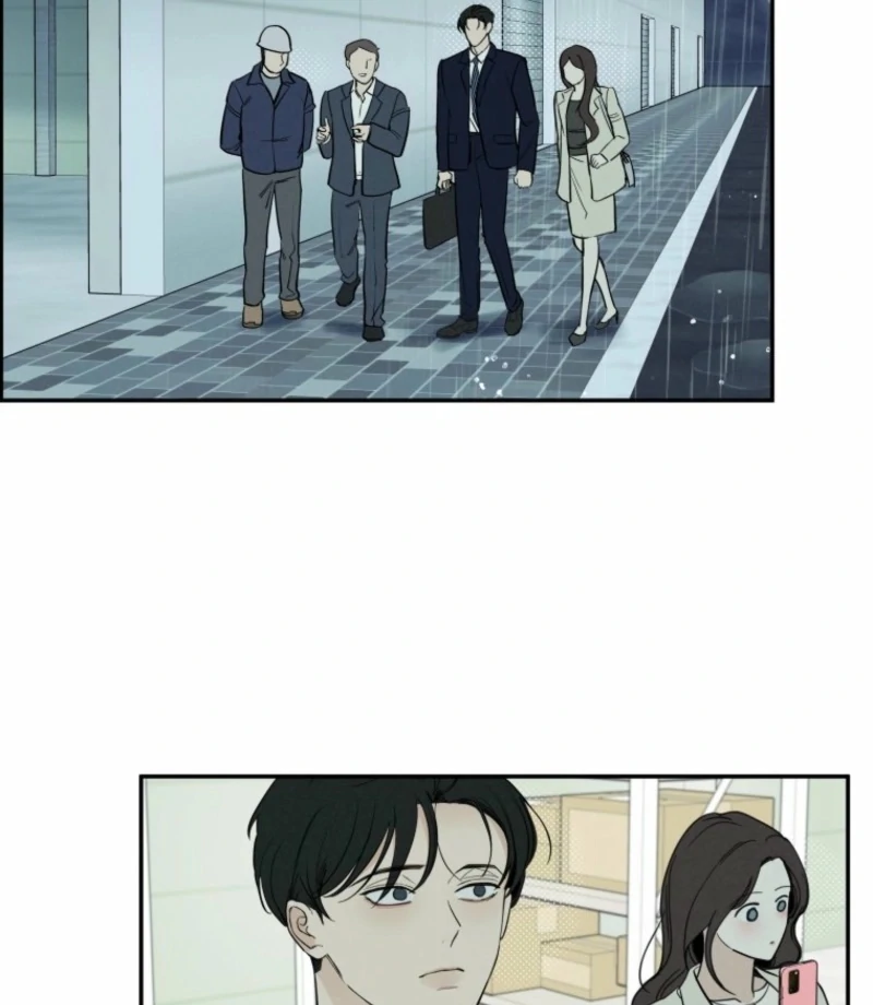 Another Woman’s Man Chapter 28 page 112