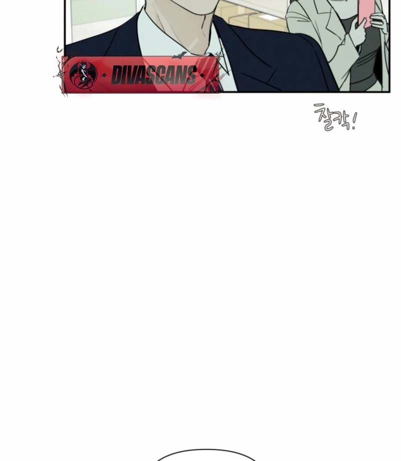 Another Woman’s Man Chapter 28 page 113
