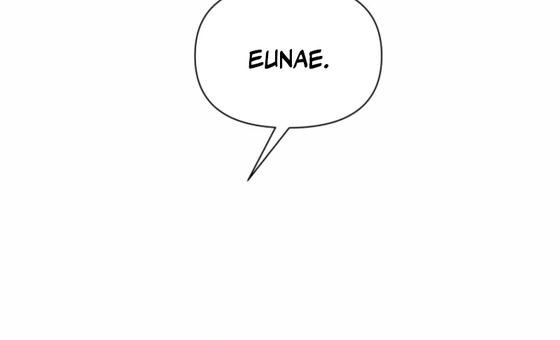 Another Woman’s Man Chapter 28 page 114