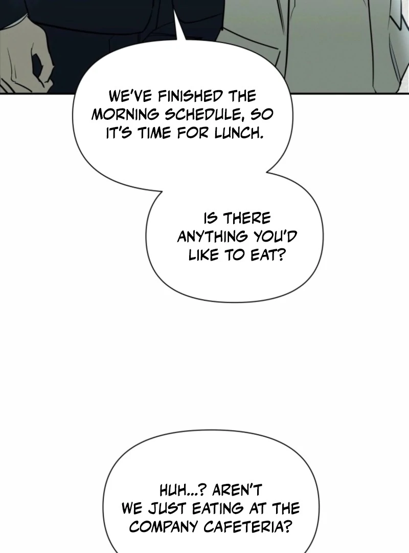 Another Woman’s Man Chapter 28 page 116