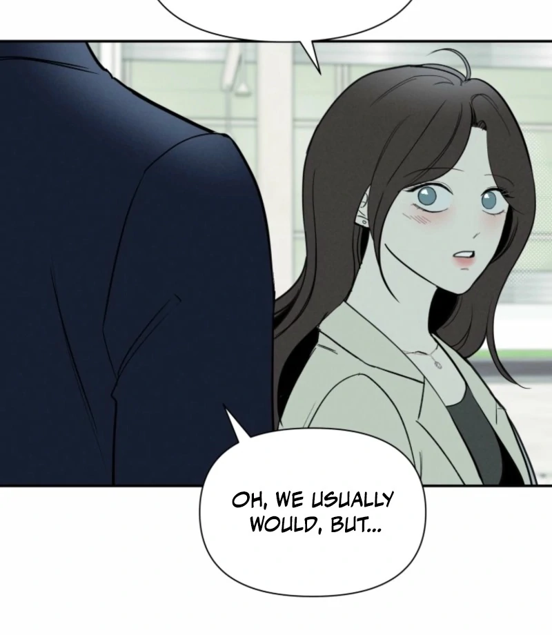 Another Woman’s Man Chapter 28 page 117