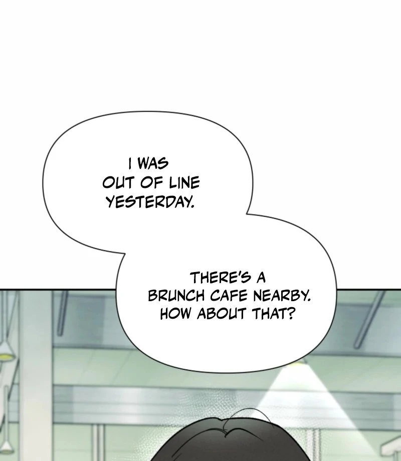 Another Woman’s Man Chapter 28 page 118