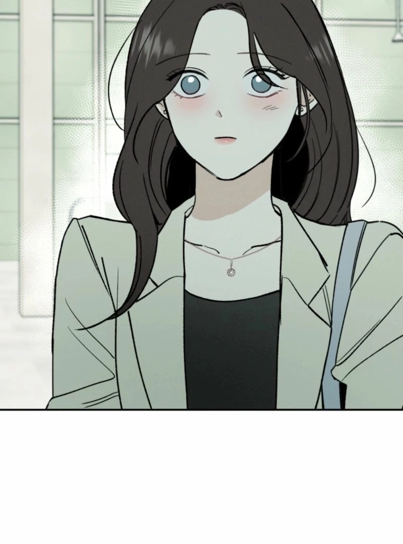 Another Woman’s Man Chapter 28 page 119