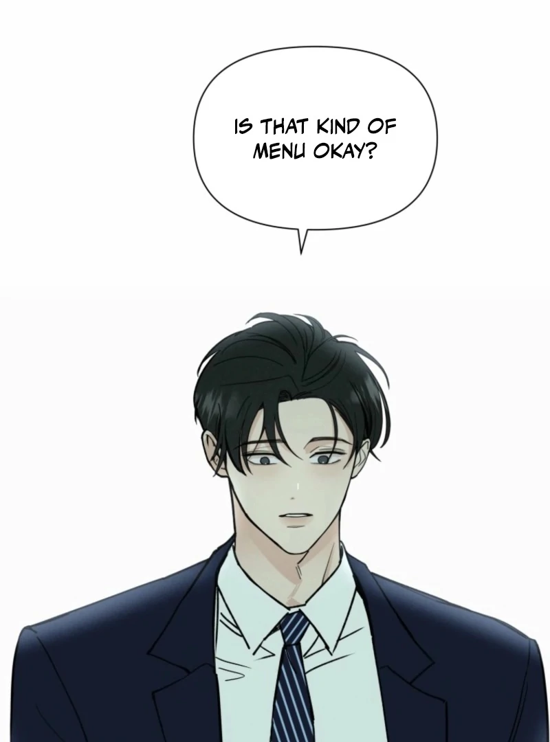 Another Woman’s Man Chapter 28 page 120