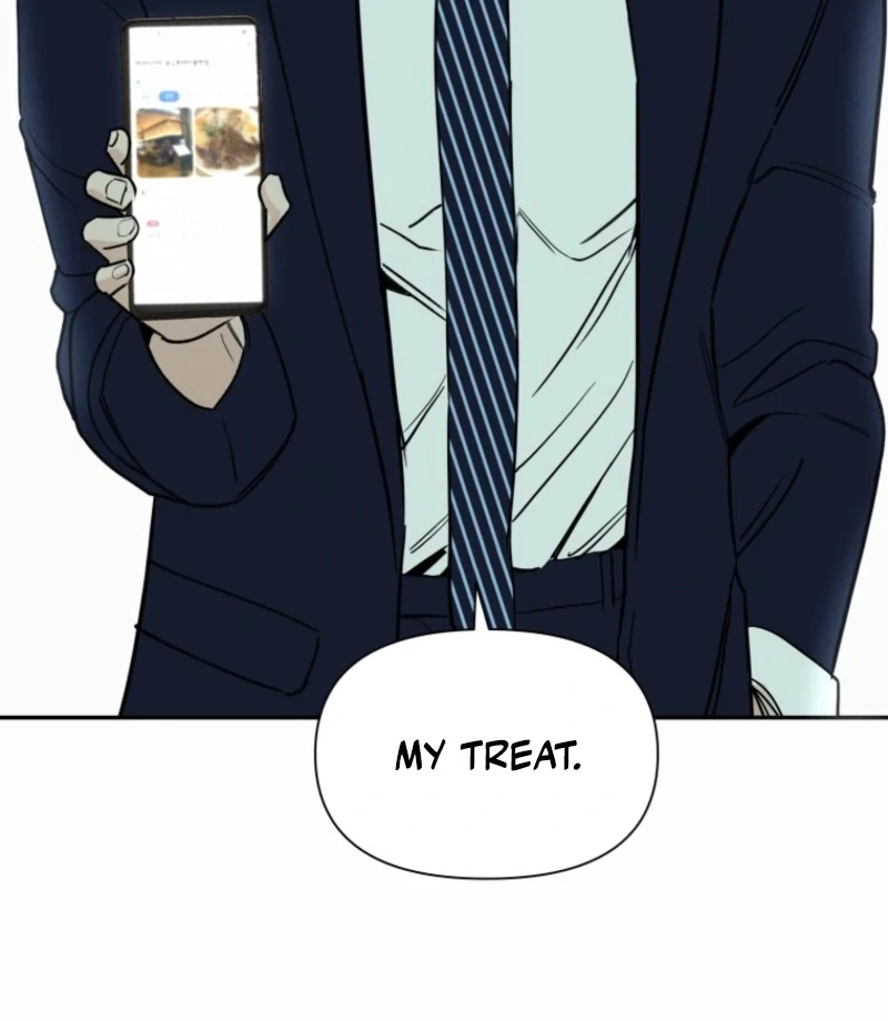 Another Woman’s Man Chapter 28 page 121