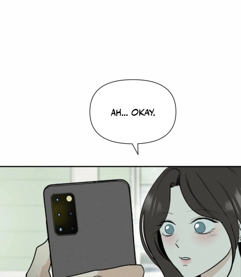 Another Woman’s Man Chapter 28 page 122