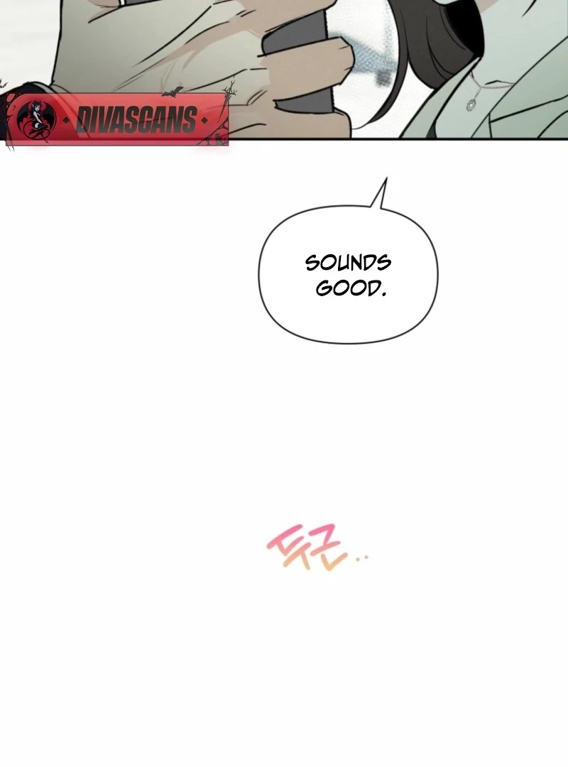Another Woman’s Man Chapter 28 page 123