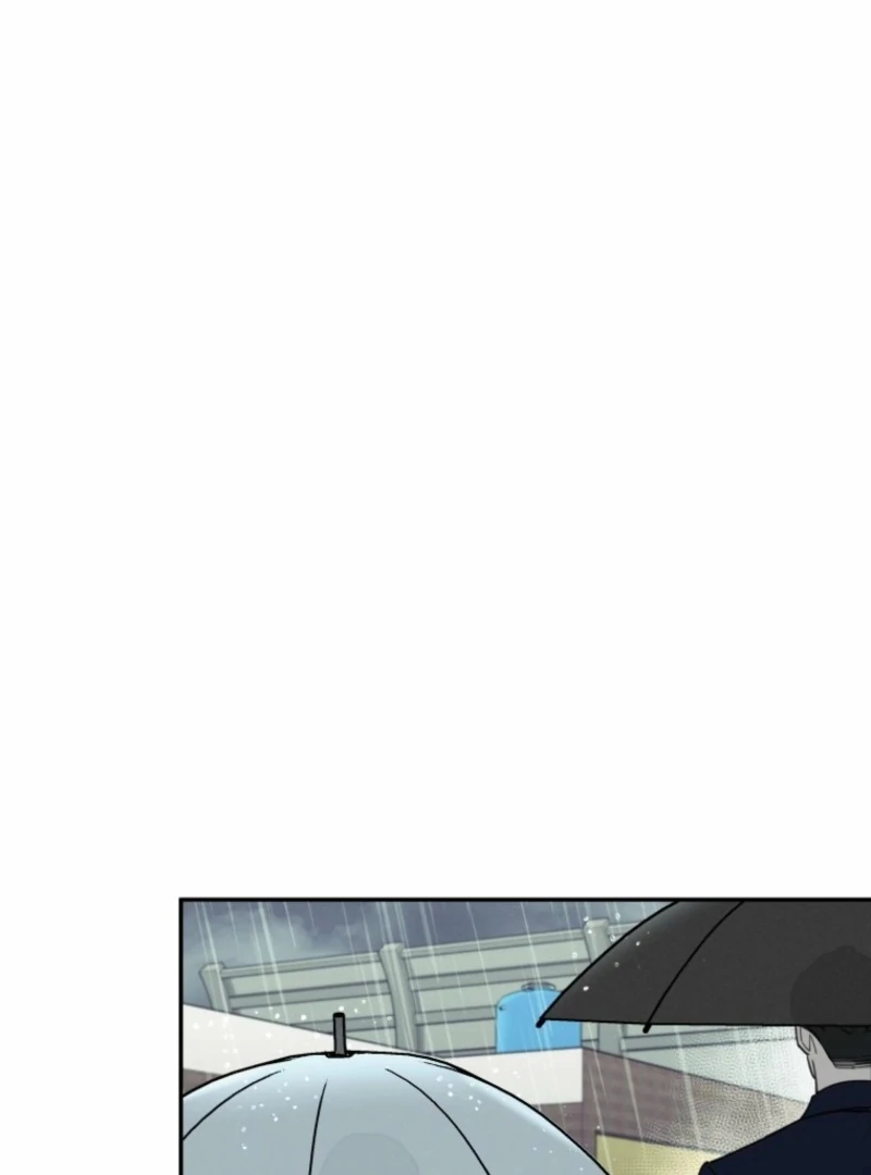 Another Woman’s Man Chapter 29 page 6