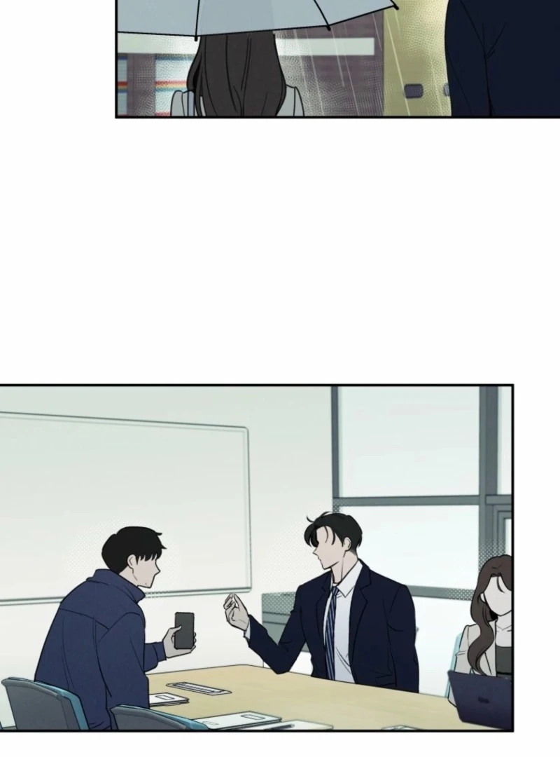 Another Woman’s Man Chapter 29 page 7