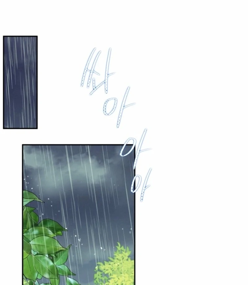 Another Woman’s Man Chapter 29 page 9