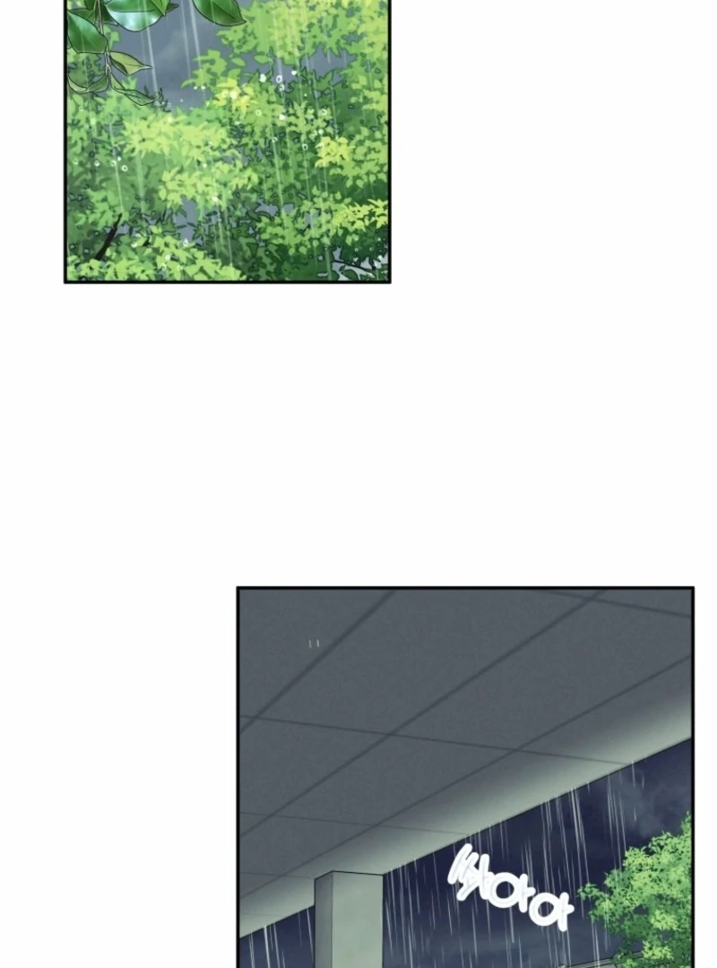 Another Woman’s Man Chapter 29 page 10