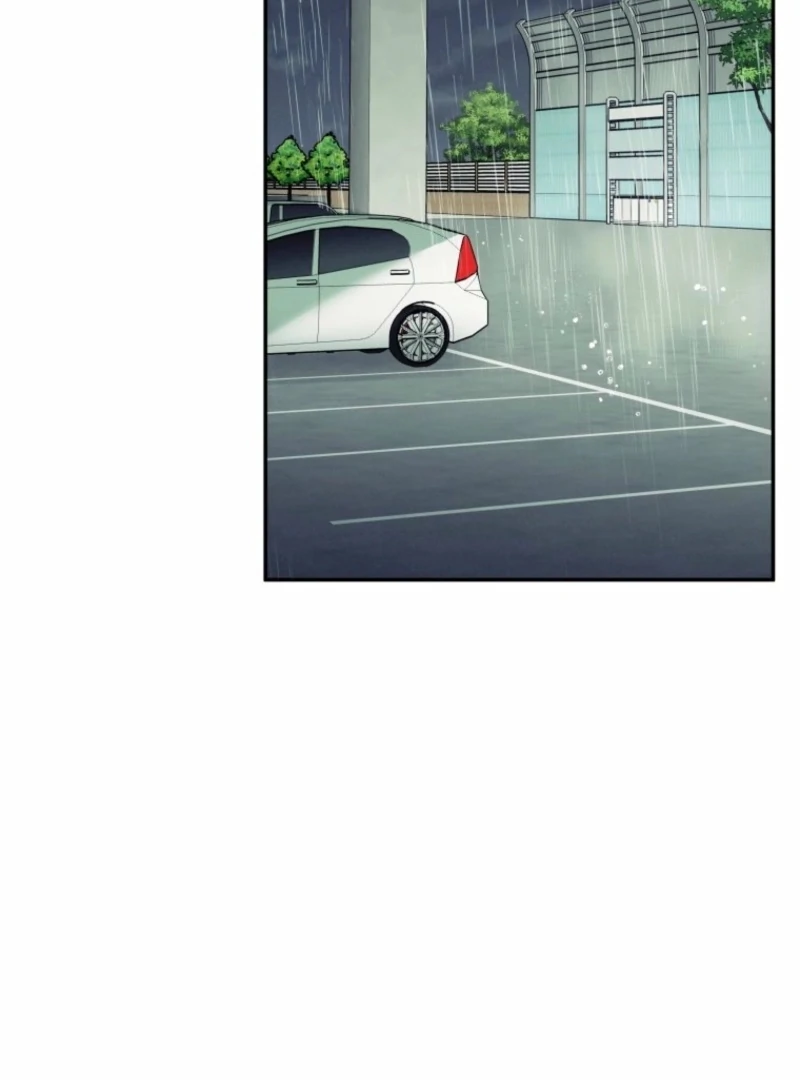 Another Woman’s Man Chapter 29 page 11