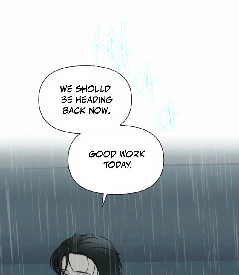 Another Woman’s Man Chapter 29 page 12