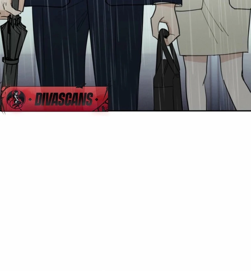Another Woman’s Man Chapter 29 page 14