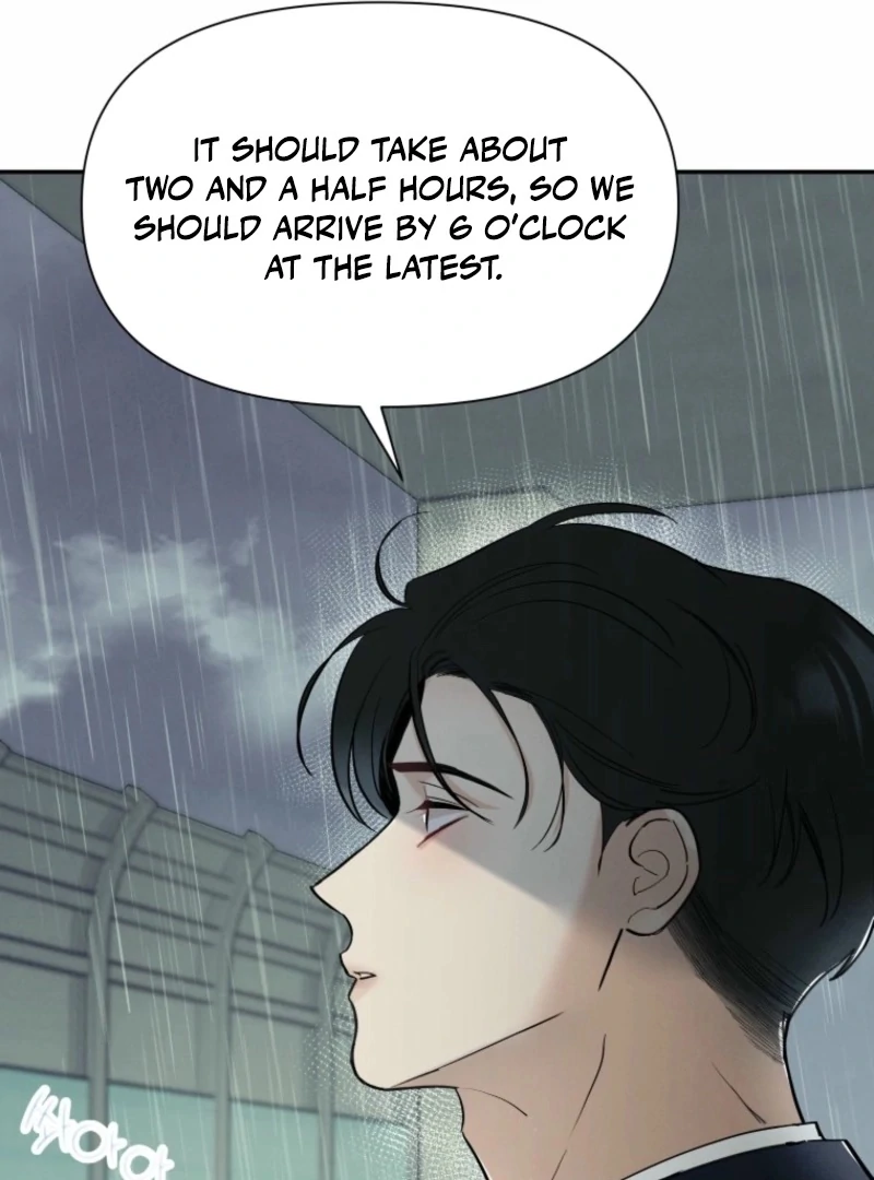 Another Woman’s Man Chapter 29 page 15