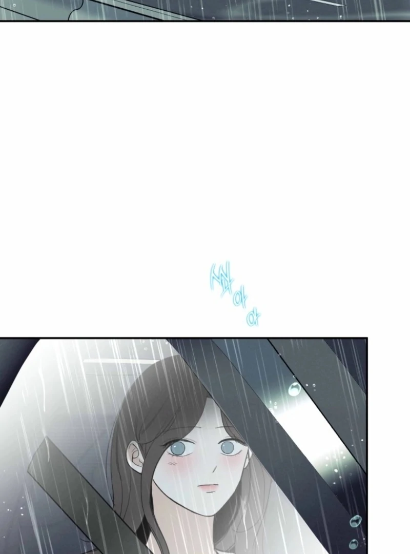 Another Woman’s Man Chapter 29 page 19