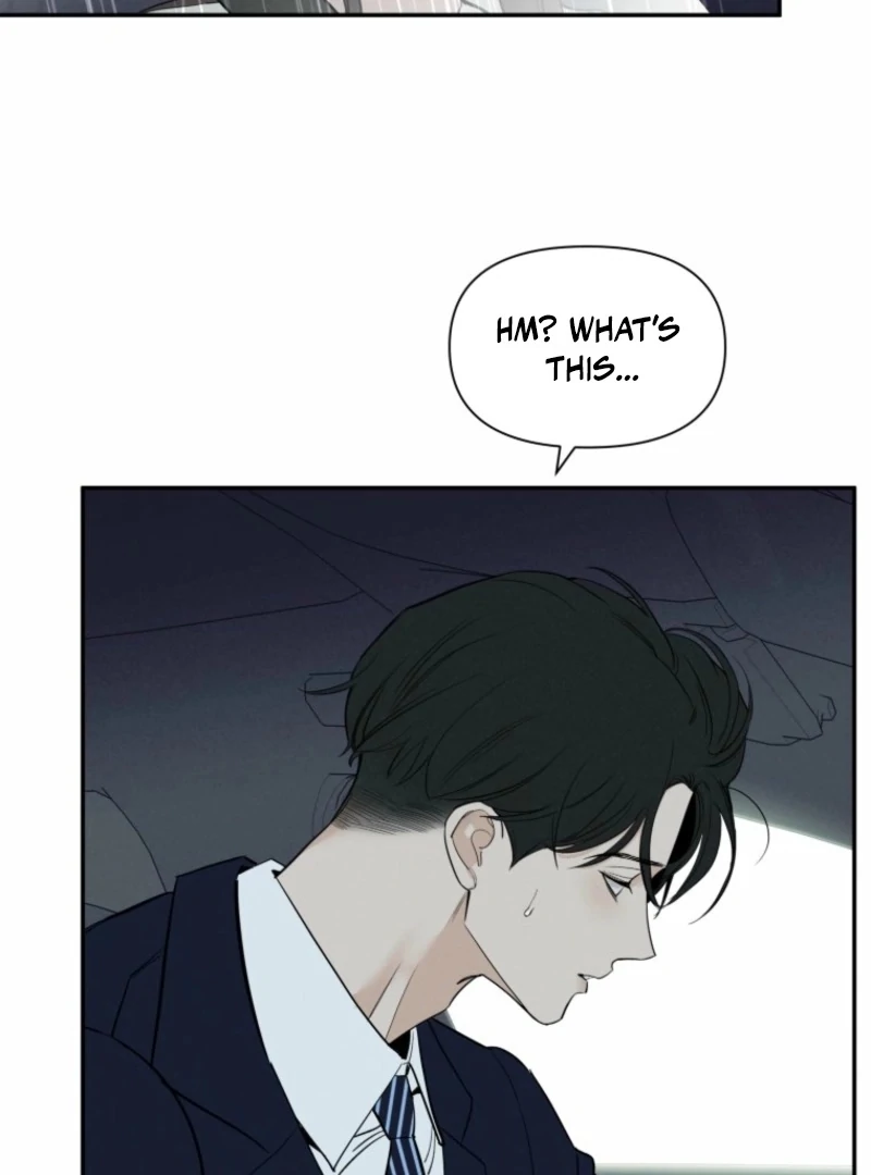 Another Woman’s Man Chapter 29 page 20