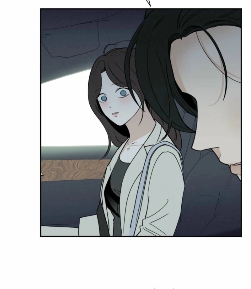 Another Woman’s Man Chapter 29 page 22