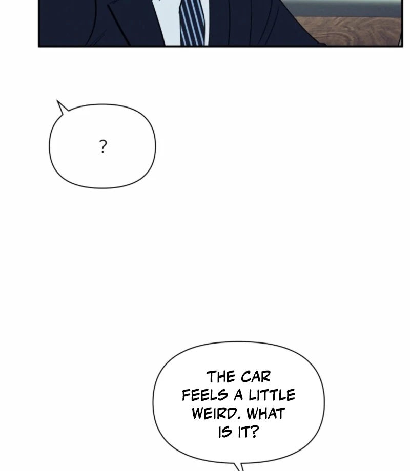 Another Woman’s Man Chapter 29 page 21