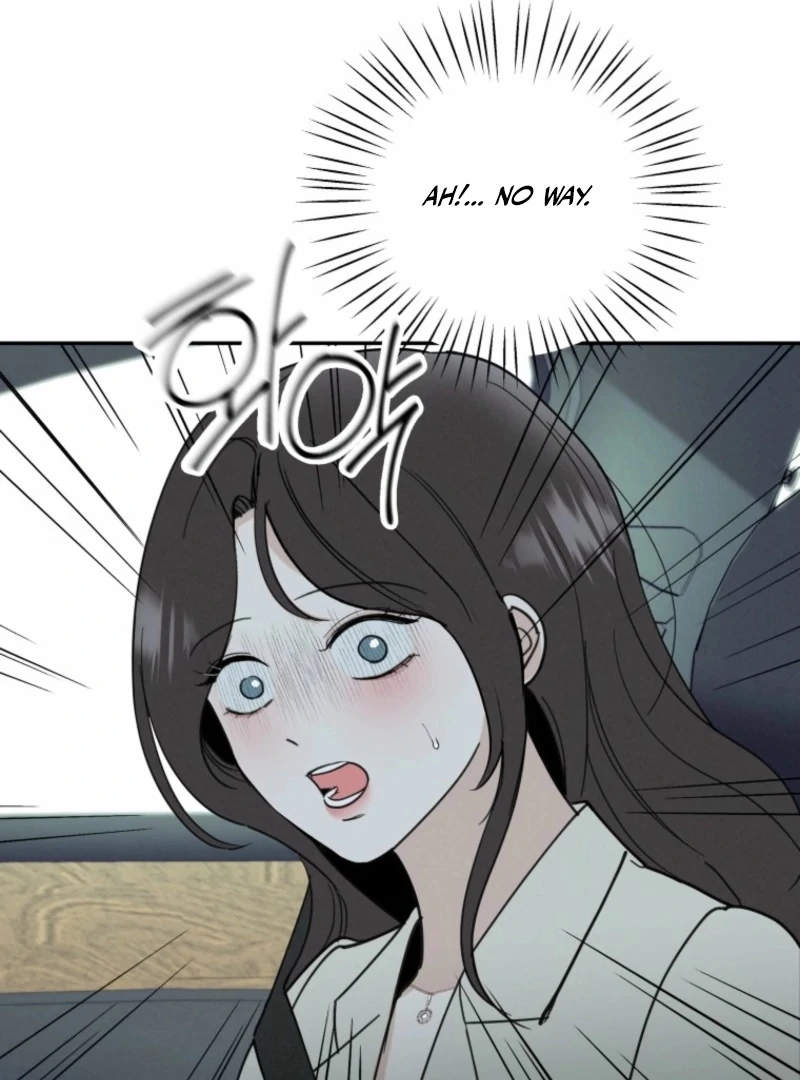 Another Woman’s Man Chapter 29 page 23