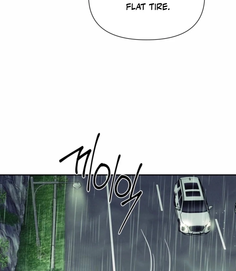 Another Woman’s Man Chapter 29 page 25