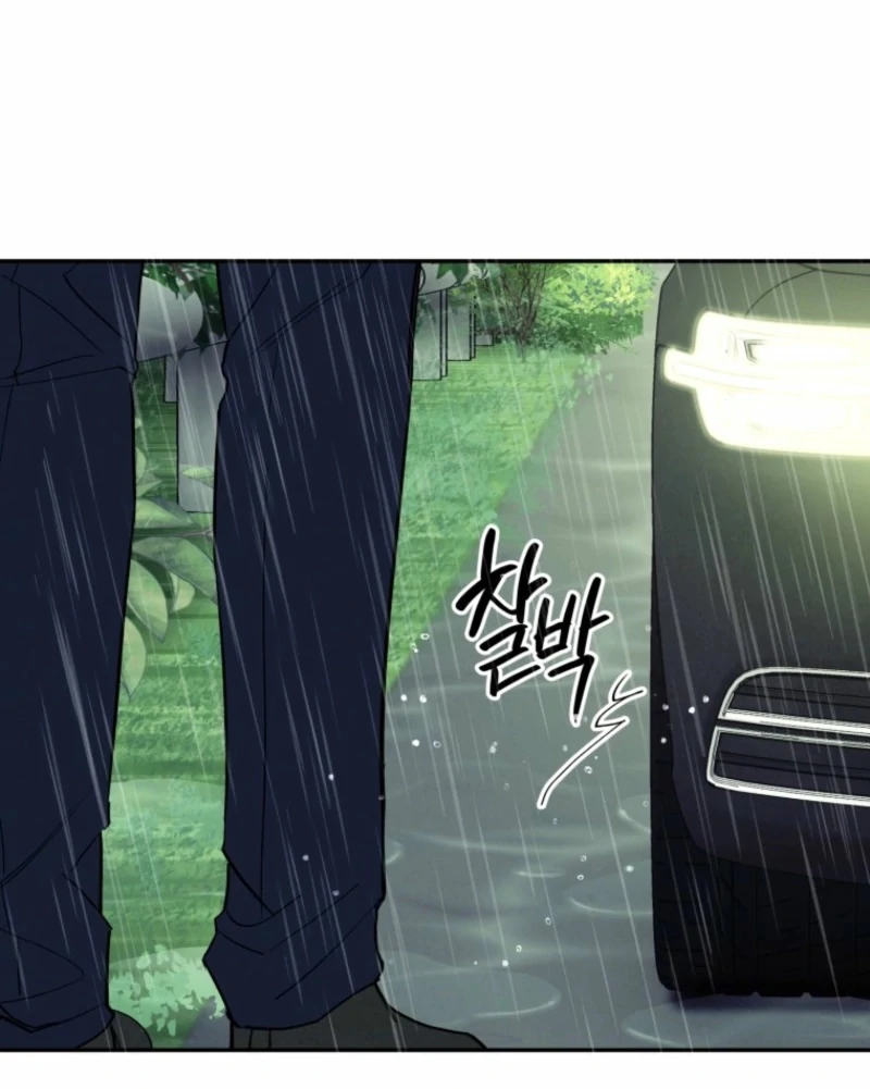 Another Woman’s Man Chapter 29 page 27