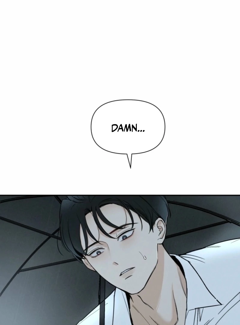 Another Woman’s Man Chapter 29 page 28