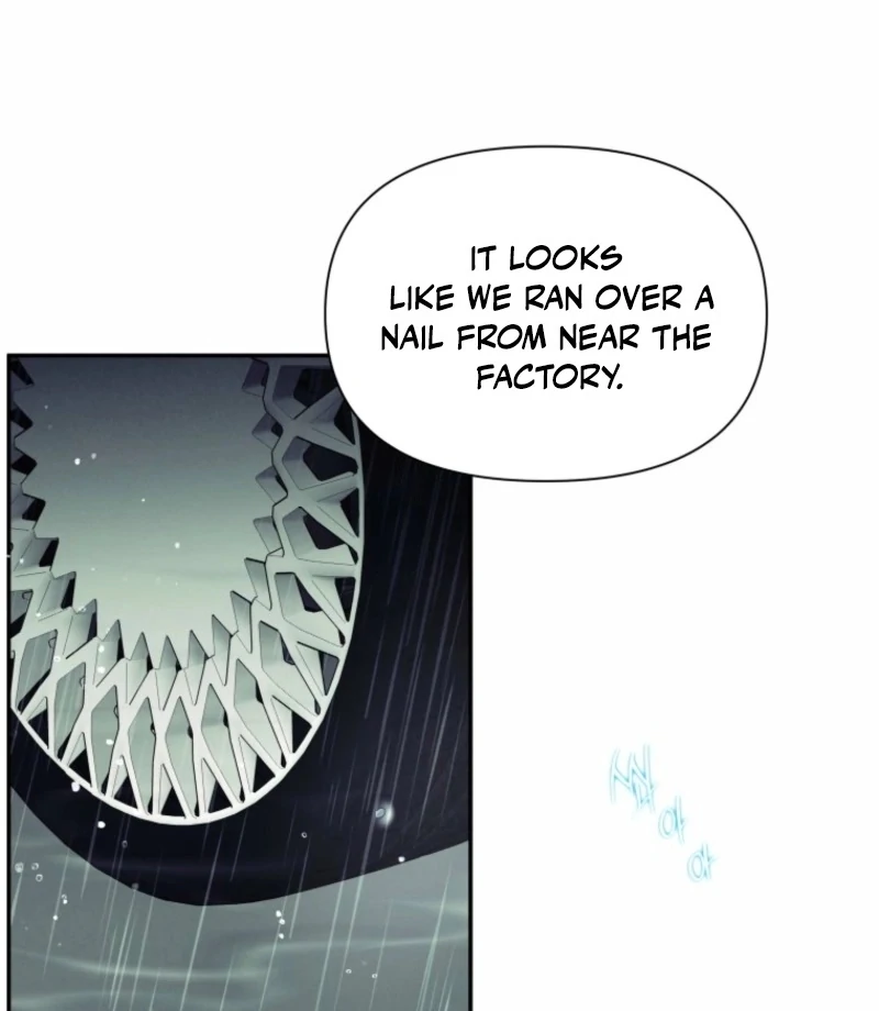 Another Woman’s Man Chapter 29 page 31