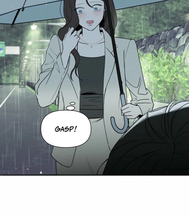 Another Woman’s Man Chapter 29 page 30